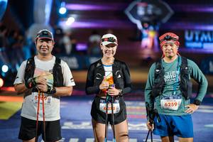 BIB: 6313, 6259
                            <button type="button" onclick="openModal(22751453)" class="btn btn-primary btn-sm float-right btn-popup" data-toggle="modal" data-target=".modal-high-quality">
                        <i class="fas fa-shopping-cart"></i> Add to Cart
                    </button>
                                            <button type="button" onclick="isThisMe(22751453, true)" class="btn btn-success btn-sm float-right btn-popup btn-isme hidden" data-toggle="tooltip" data-placement="bottom" title="นี่คือรูปของคุณใช่ไหม คลิกที่นี่เพื่อเอาเข้าอัลบั้ม">
                        <i class="fas fa-plus"></i> Add to album
                    </button>
                    <button type="button" onclick="isThisMe(22751453, false)" class="btn btn-warning btn-sm float-right btn-popup btn-isnotme hidden">
                        <i class="fas fa-ban"></i> Remove from album
                    </button>